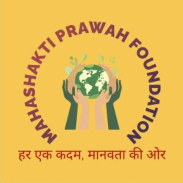 SWA Logo